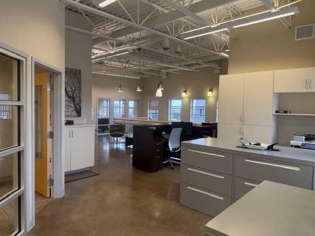 9815 116 Avenue  - Photo 19