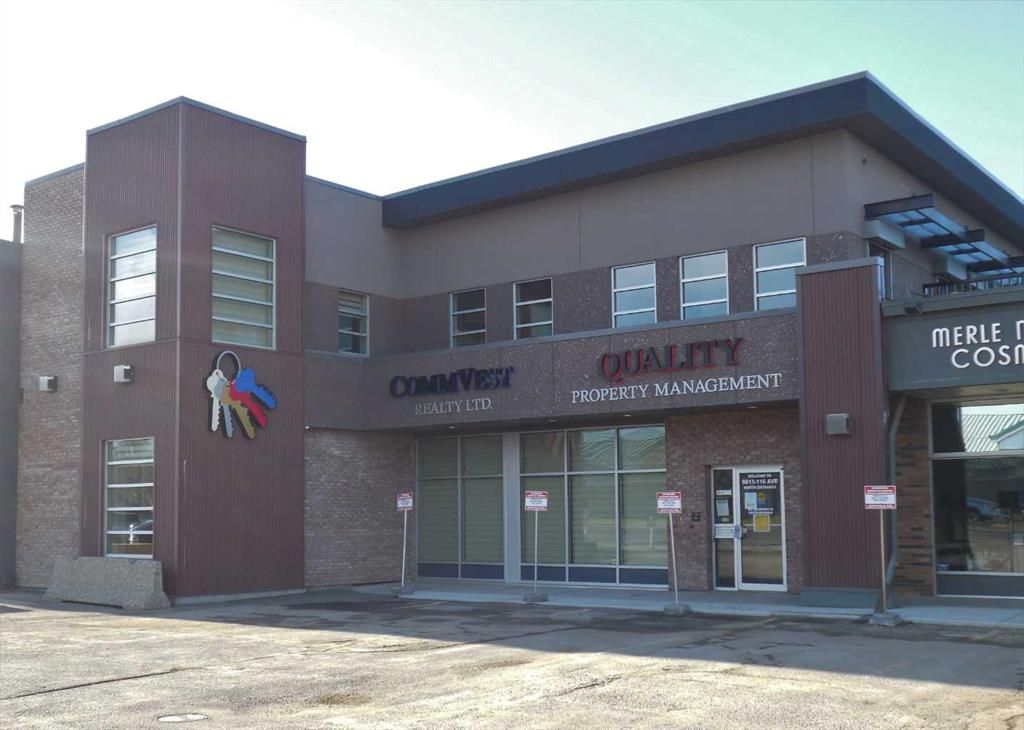 9815 116 Avenue  - Photo 2