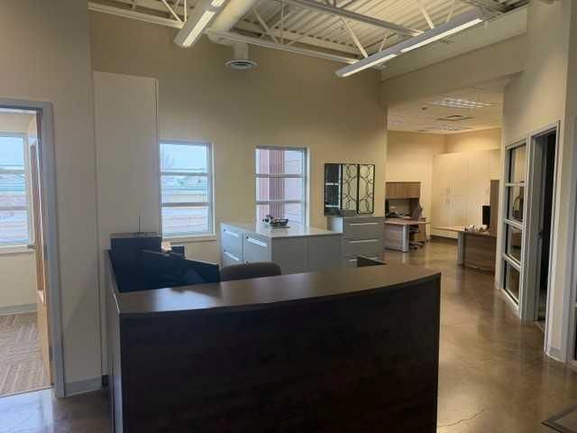 9815 116 Avenue  - Photo 20