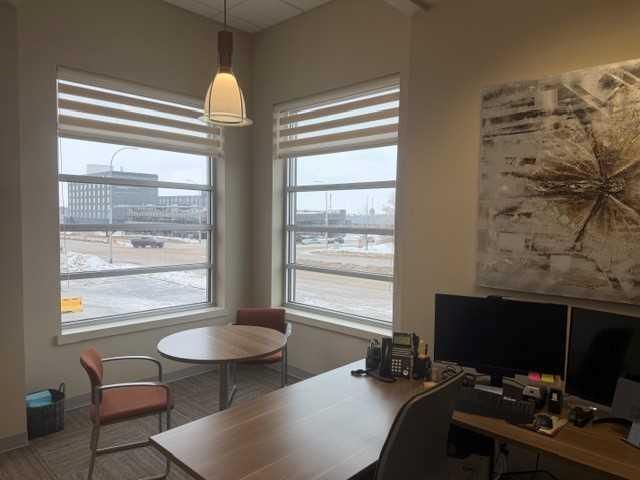 9815 116 Avenue  - Photo 21
