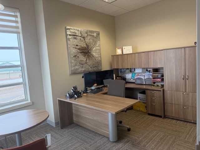 9815 116 Avenue  - Photo 22