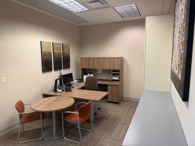 9815 116 Avenue  - Photo 23