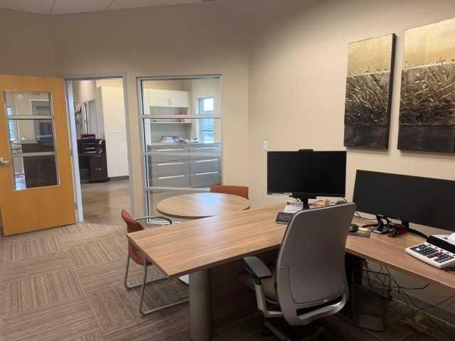 9815 116 Avenue  - Photo 24