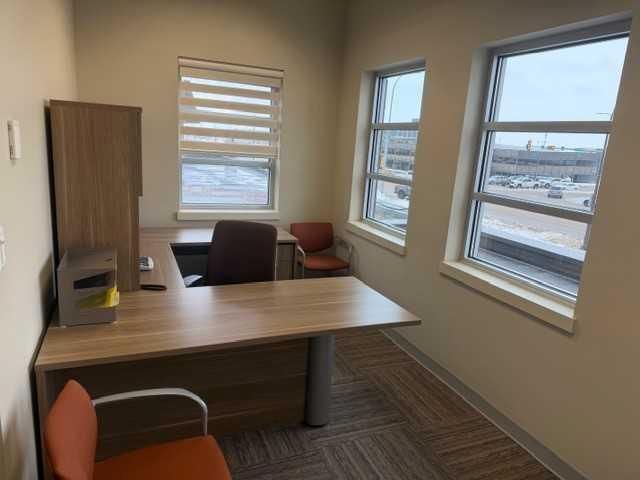 9815 116 Avenue  - Photo 25