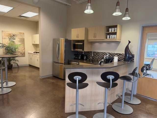 9815 116 Avenue  - Photo 26