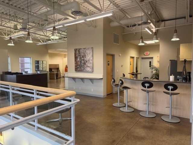 9815 116 Avenue  - Photo 27