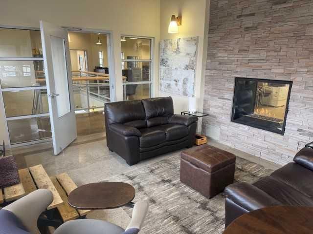 9815 116 Avenue  - Photo 28