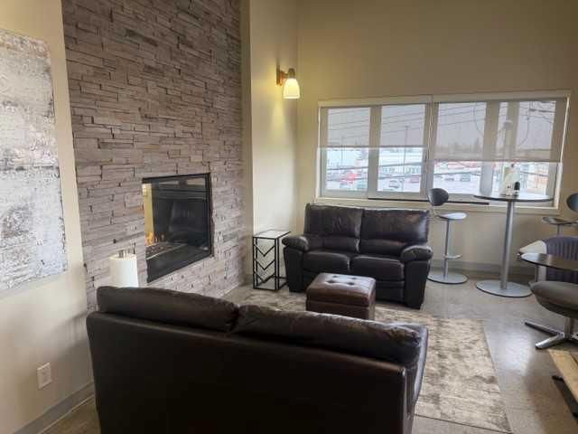 9815 116 Avenue  - Photo 29