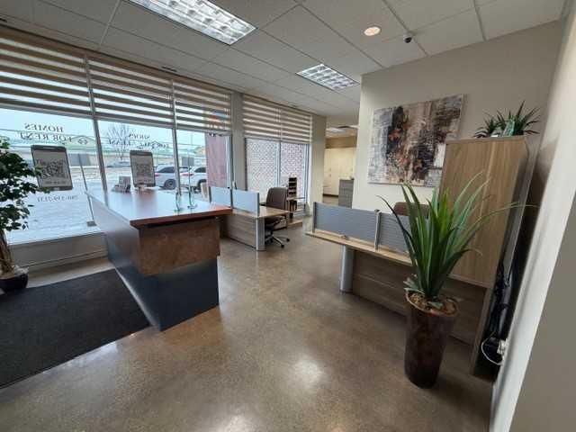 9815 116 Avenue  - Photo 3