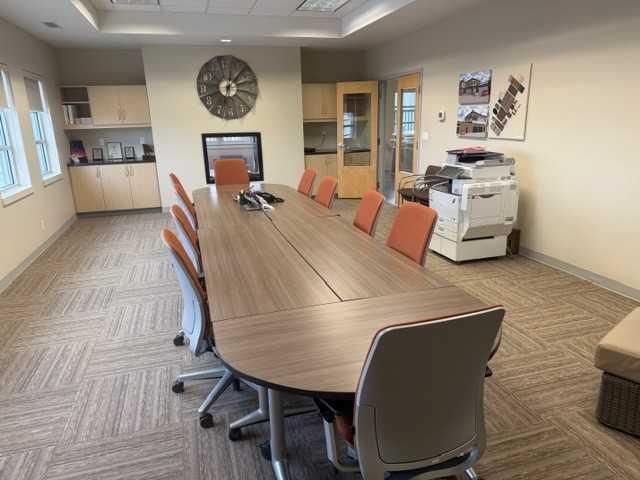 9815 116 Avenue  - Photo 30