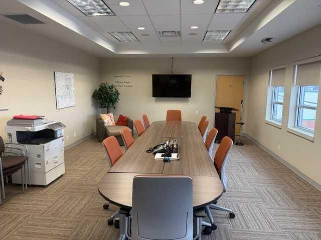 9815 116 Avenue  - Photo 31