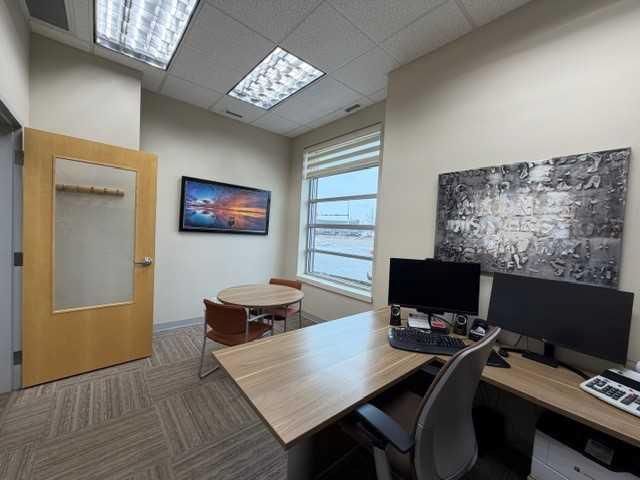 9815 116 Avenue  - Photo 33