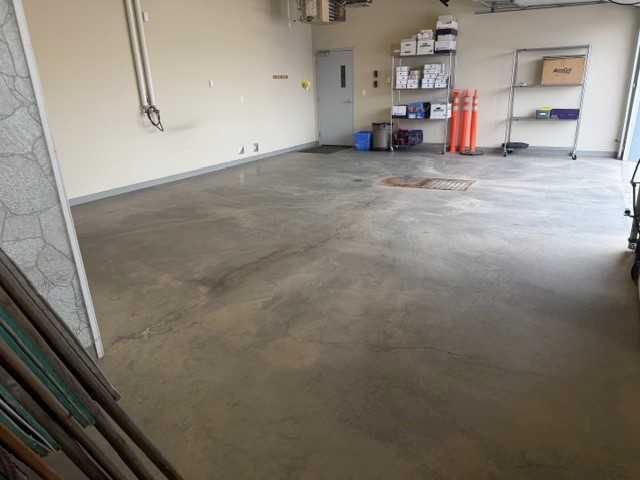 9815 116 Avenue  - Photo 34
