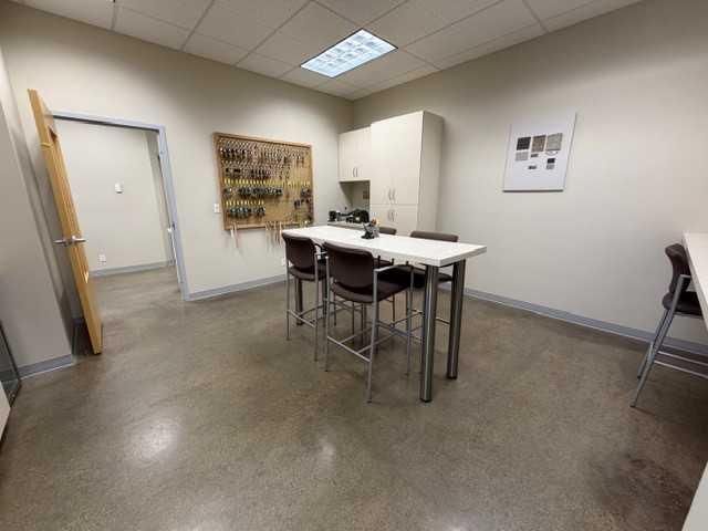 9815 116 Avenue  - Photo 5