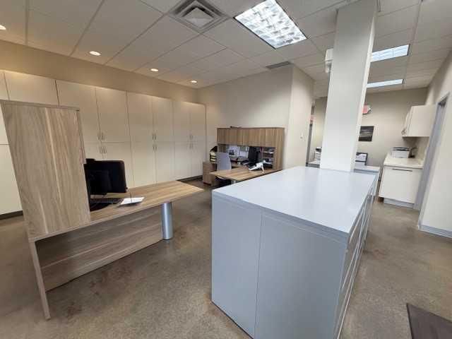 9815 116 Avenue  - Photo 6