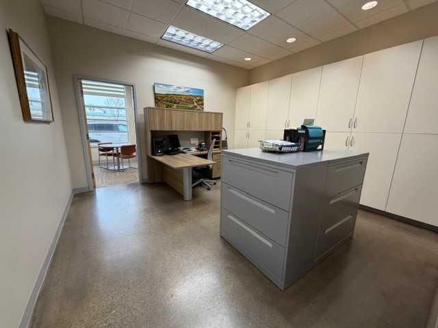 9815 116 Avenue  - Photo 7