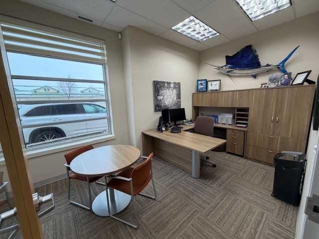 9815 116 Avenue  - Photo 8