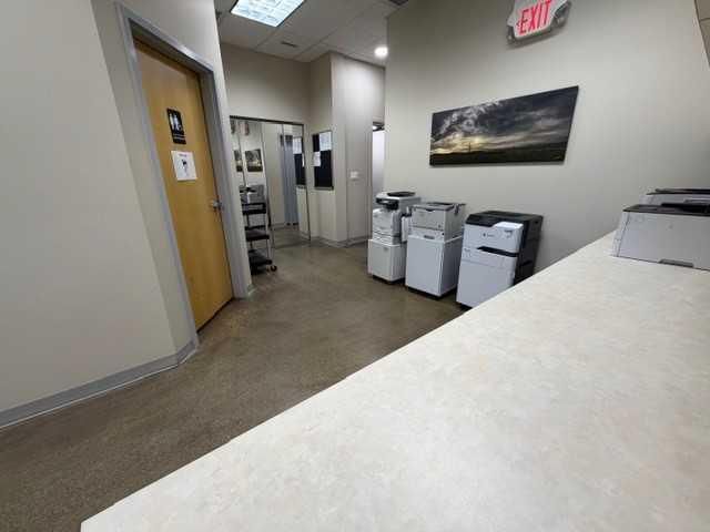 9815 116 Avenue  - Photo 9