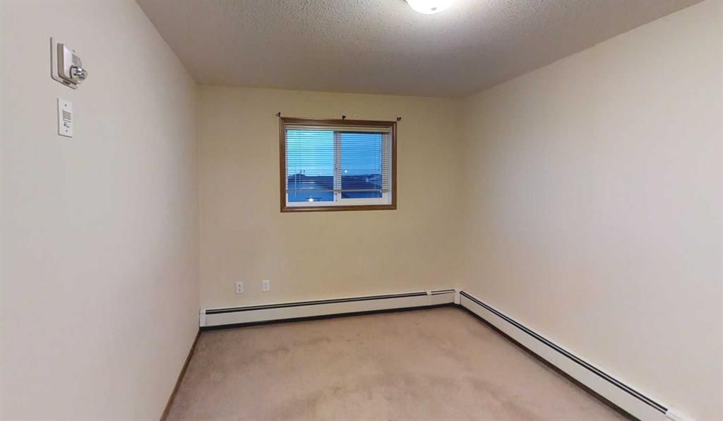 301, 12025 Royal Oaks Drive  - Photo 10