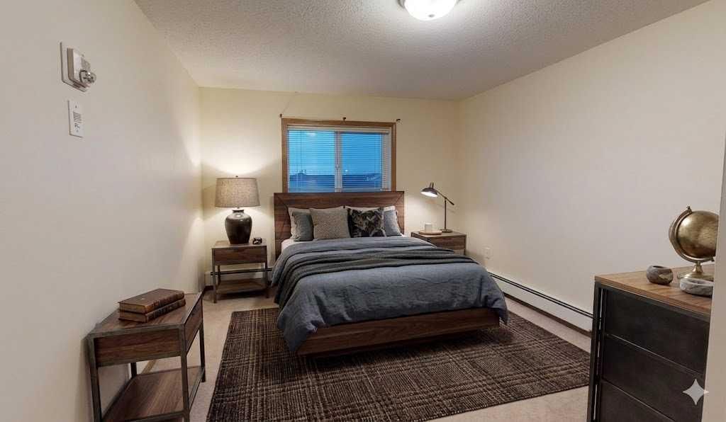301, 12025 Royal Oaks Drive  - Photo 11
