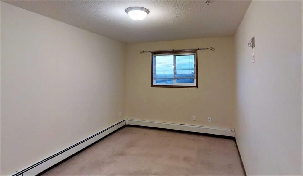 301, 12025 Royal Oaks Drive  - Photo 12