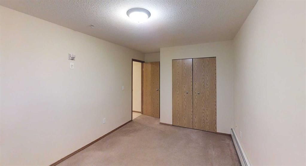 301, 12025 Royal Oaks Drive  - Photo 13