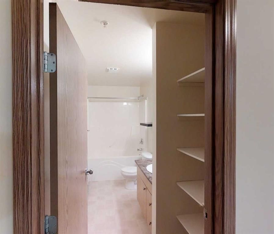 301, 12025 Royal Oaks Drive  - Photo 14