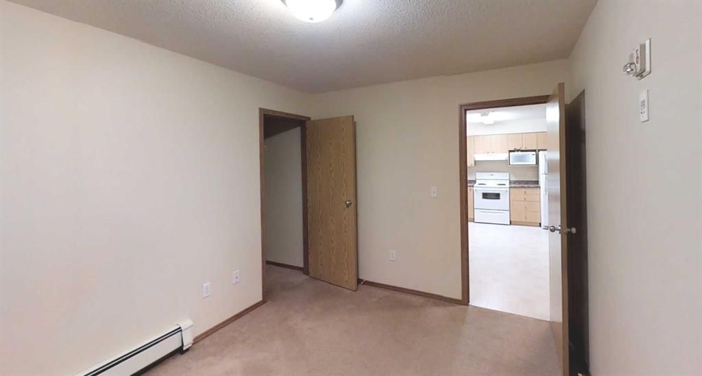 301, 12025 Royal Oaks Drive  - Photo 15