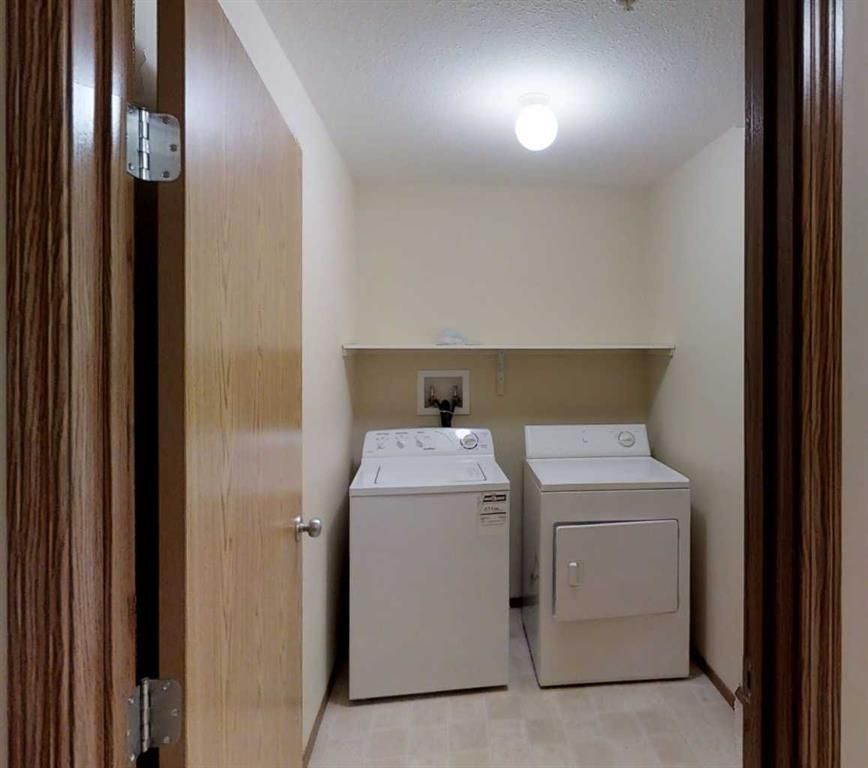 301, 12025 Royal Oaks Drive  - Photo 16