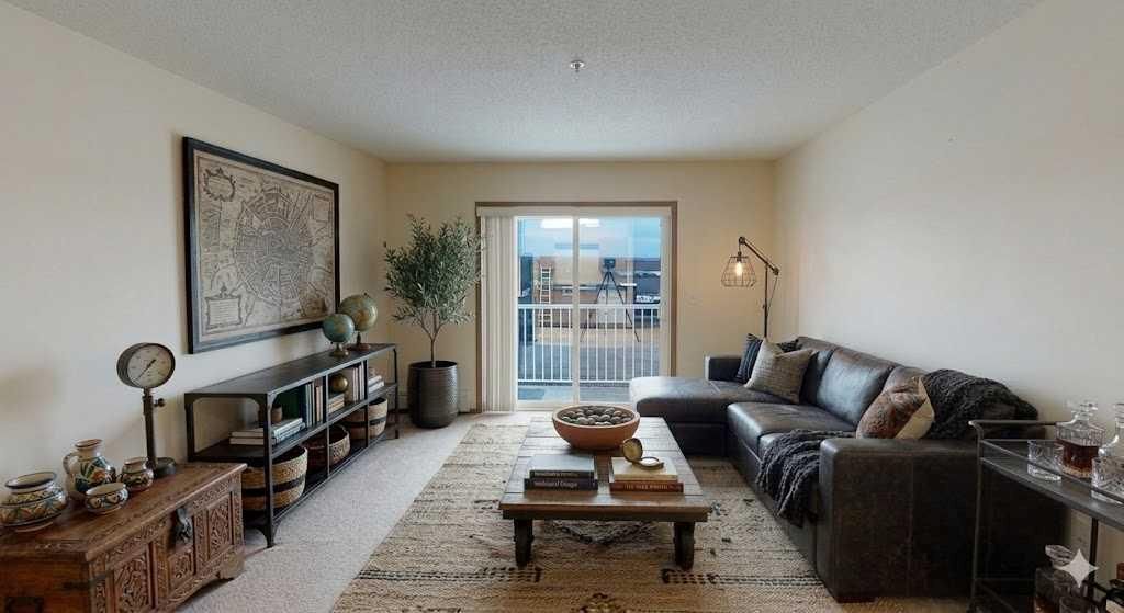 301, 12025 Royal Oaks Drive  - Photo 8