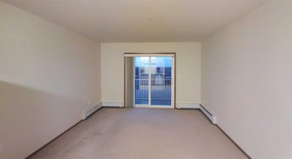301, 12025 Royal Oaks Drive  - Photo 9