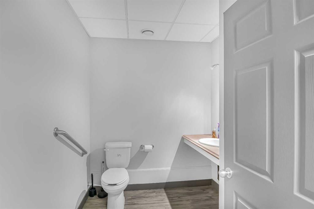 12515 101 Street  - Photo 11