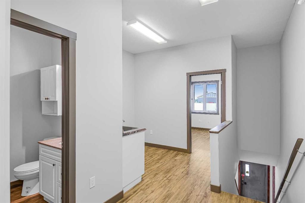 12515 101 Street  - Photo 12