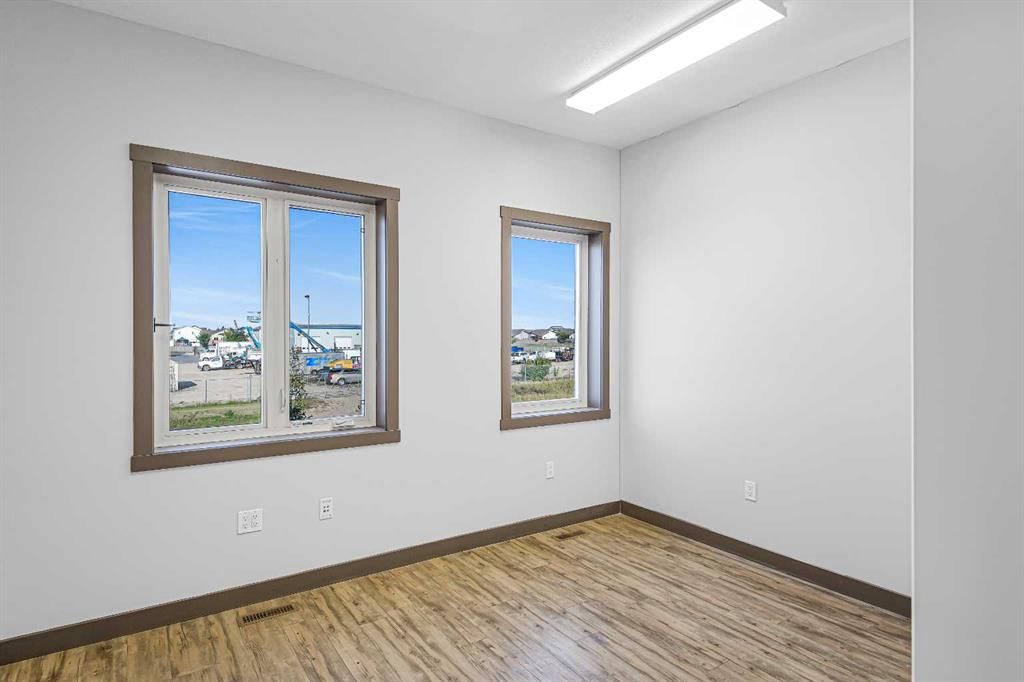 12515 101 Street  - Photo 14