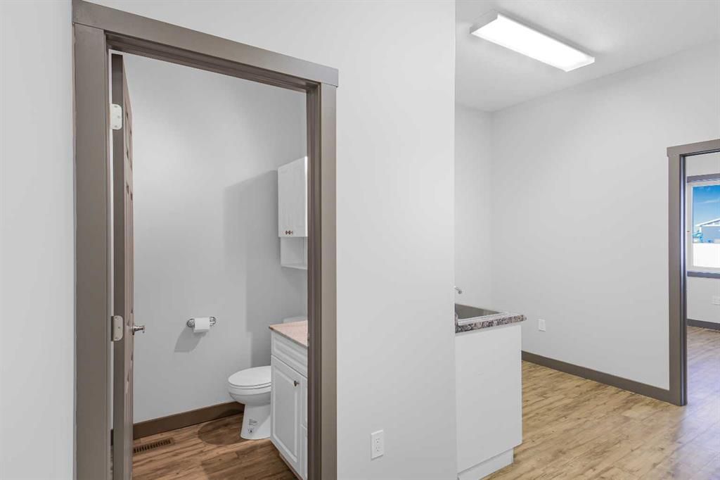 12515 101 Street  - Photo 15