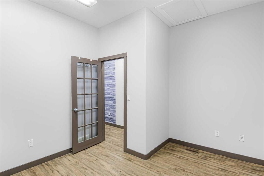 12515 101 Street  - Photo 17