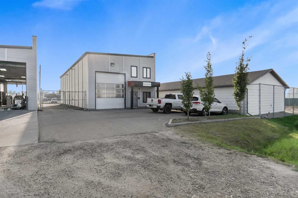 12515 101 Street  - Photo 18
