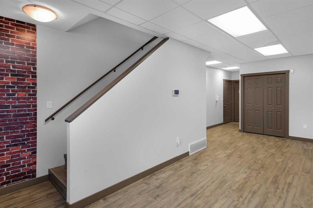 12515 101 Street  - Photo 9