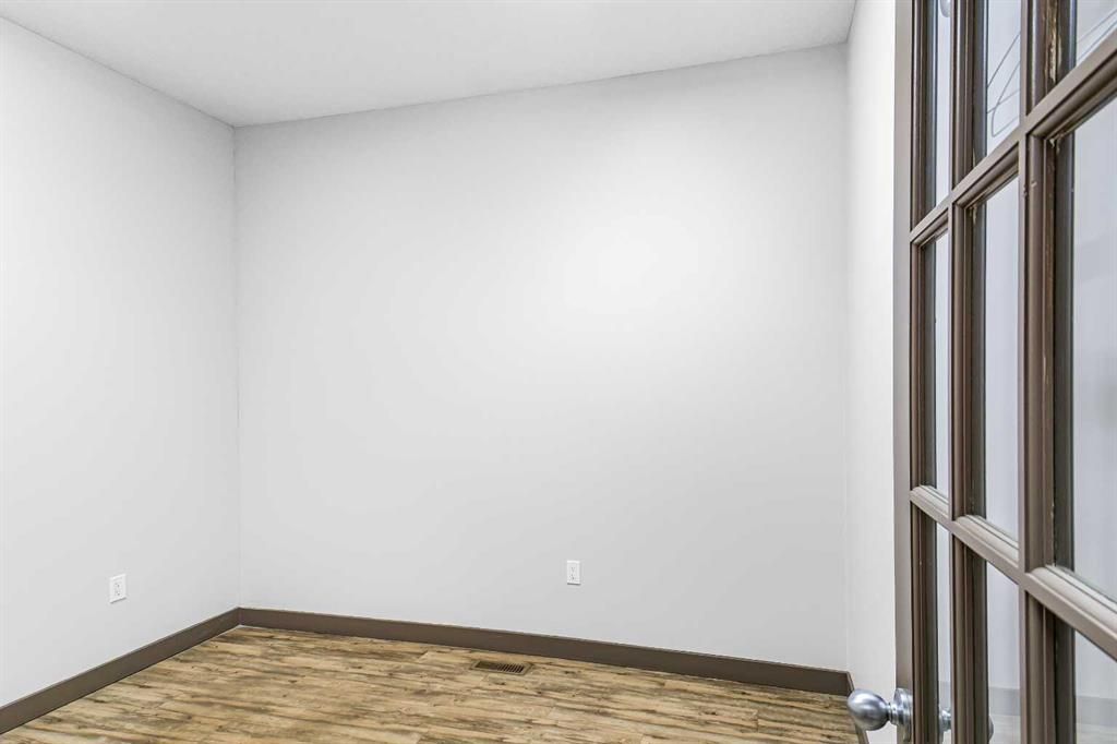 12515 101 Street  - Photo 13