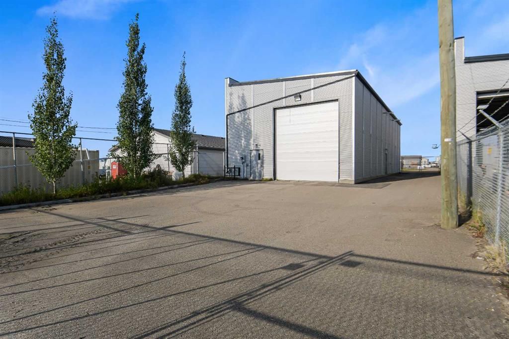 12515 101 Street  - Photo 15