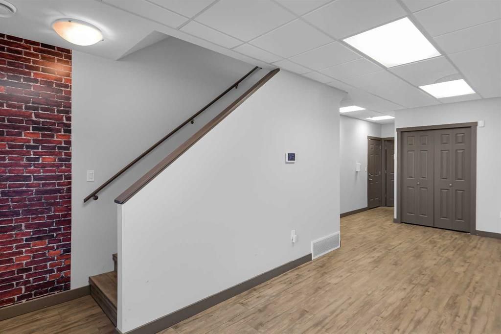 12515 101 Street  - Photo 3