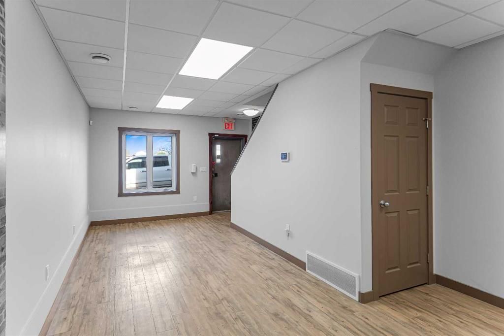12515 101 Street  - Photo 4