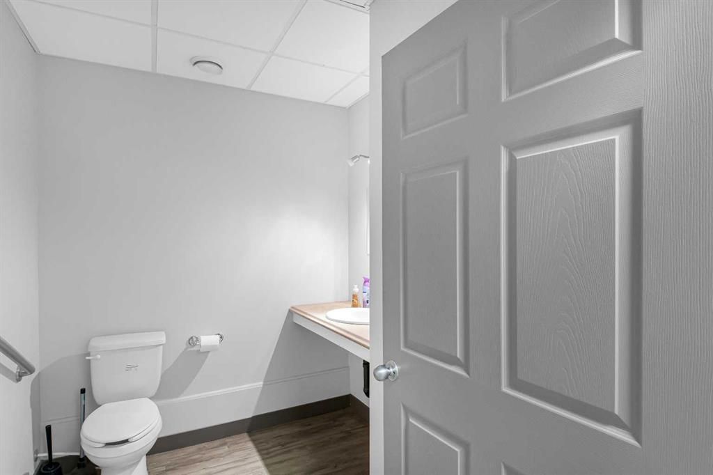 12515 101 Street  - Photo 5