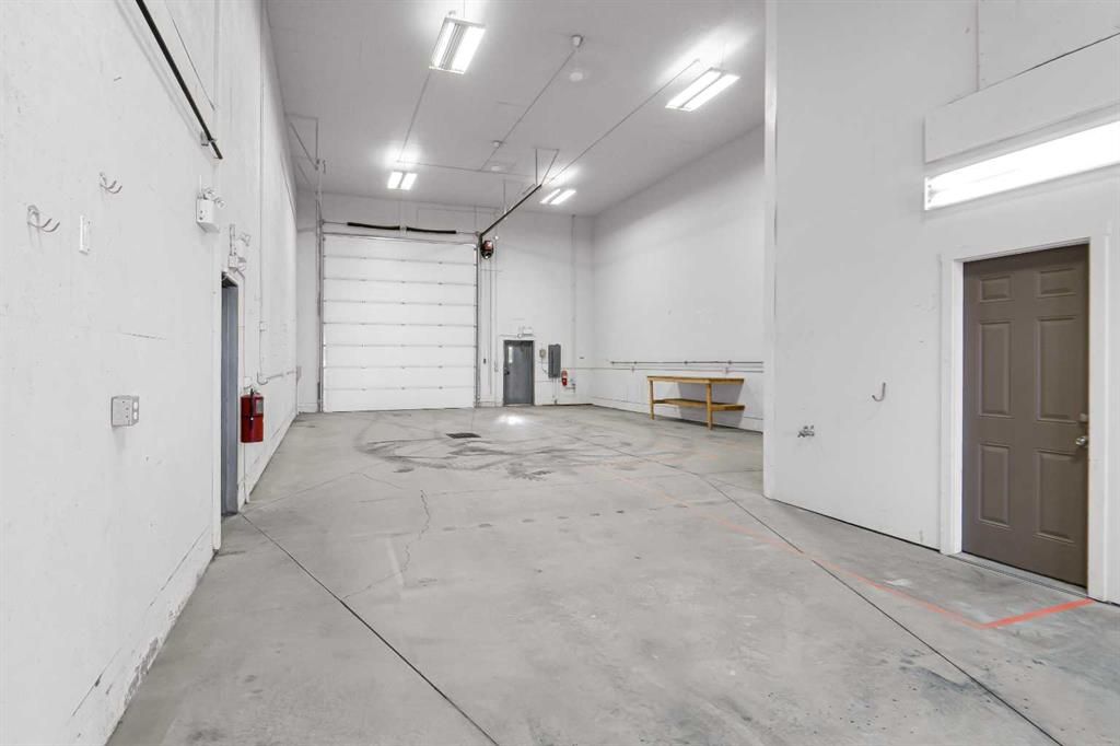12515 101 Street  - Photo 7