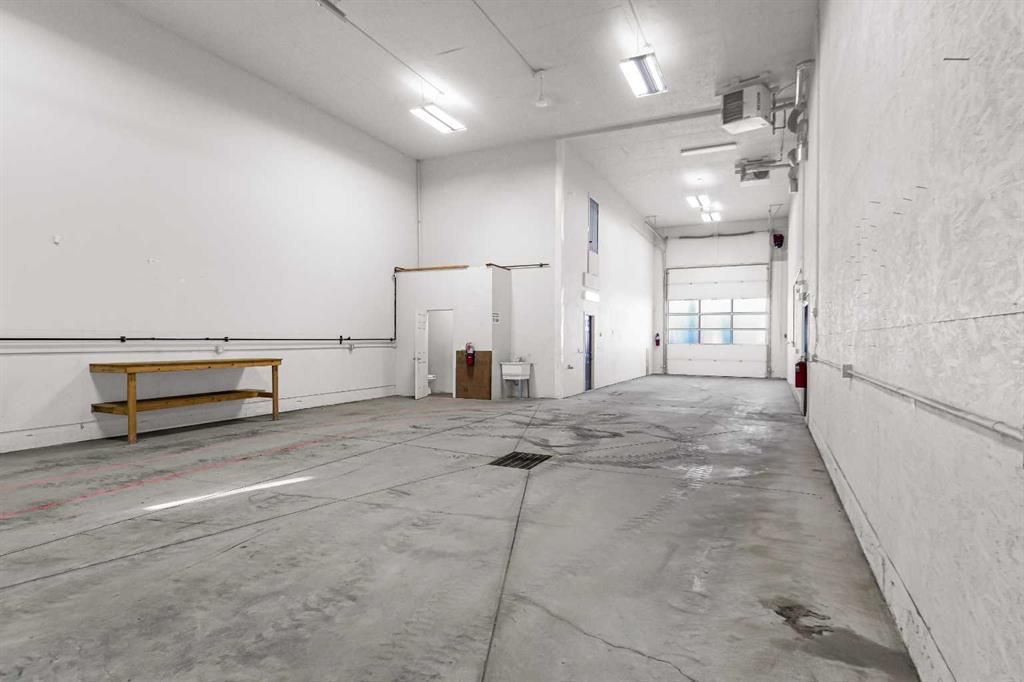 12515 101 Street  - Photo 8