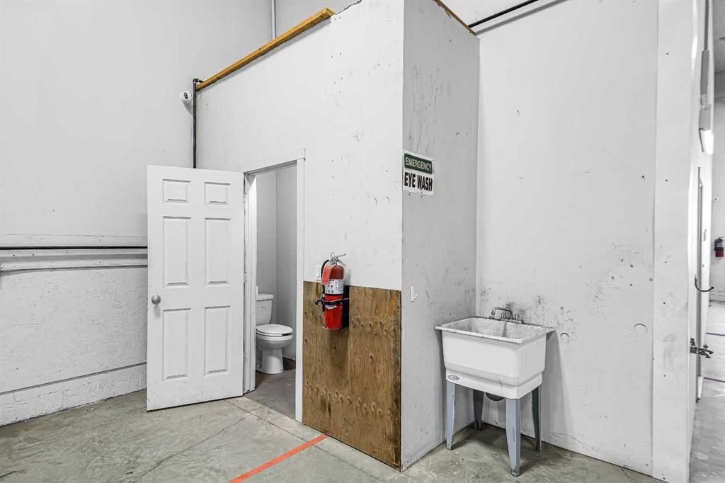12515 101 Street  - Photo 9