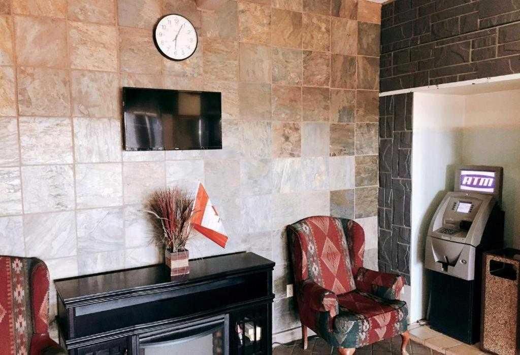 Property - Photo 5