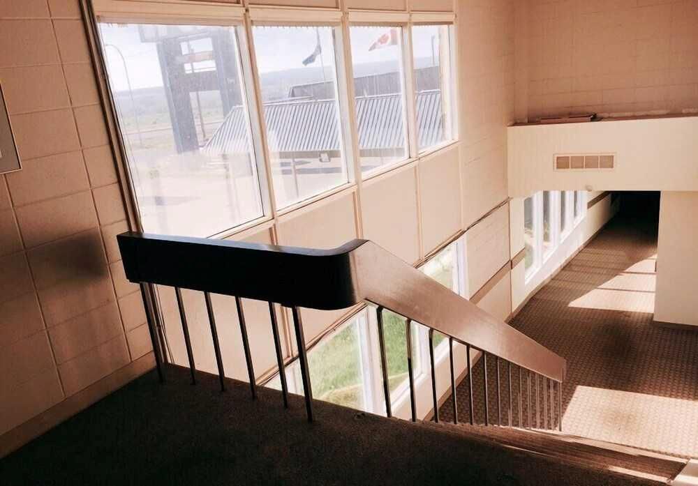 Property - Photo 6