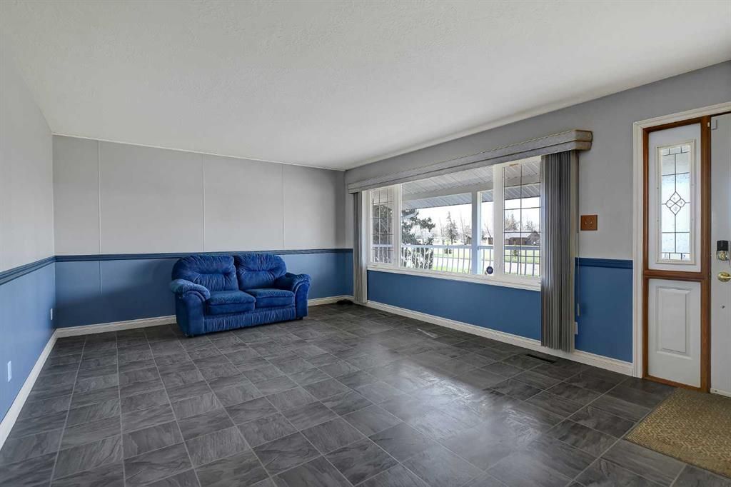 104 11th Street  - Photo 10