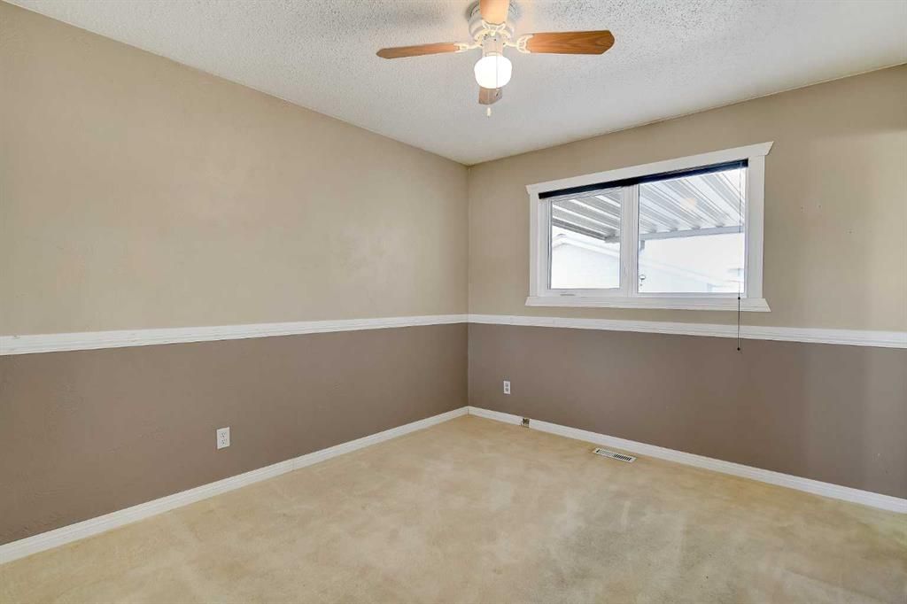 104 11th Street  - Photo 12